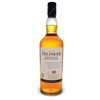 Talisker 10YO - 70cl