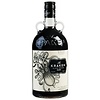 Kraken Black Spiced Rum 70cl