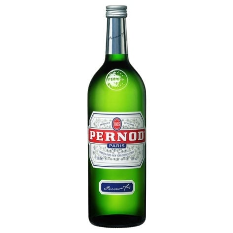 Pernod - 70cl