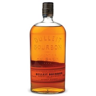 Bourbon Bulleit Bourbon - 70cl