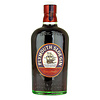 Plymouth Sloe Gin 70cl