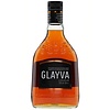 Glayva Liqueur 70cl
