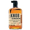 Knob Creek - Bourbon