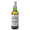 Laphroaig Quarter Cask 70cl