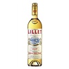 Lillet Blanc 70cl