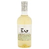 Edinburgh Gin Liqueur - Elderflower 50cl