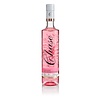 Chase English Rhubarb Vodka - 70cl