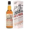 Pig's Nose 40% - 70cl