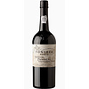 Fonseca Quinta Do Panascal Port 2008 - 75cl,