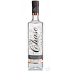 Chase Potato Vodka 35cl