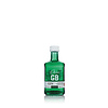 Mini Williams Chase GB Gin 5cl