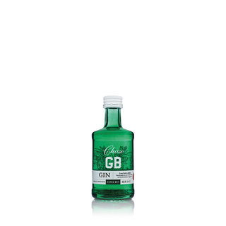 Chase Distillery Mini Williams Chase GB Gin 5cl