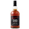 Glenfarclas 105 Cask Strength - 70cl