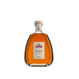 Hine Rare VSOP - 70cl