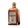 Copperhead Gin - 50cl