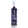 Chase Blackcurrant Liqueur 50cl