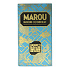 Lam Dong 74% - Marou Vietnamese Chocolate - 80g