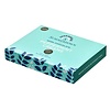 Chocolate Peppermint Cream - Summerdown - 200g