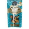 Milk Chocolate Honeycomb Dips - Mighty Fine - 90g