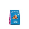 Sharing Box Caramel & Sea Salt Crumbly Fudge - Buttermilk 150g