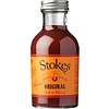 Stokes BBQ Sauce - 320g
