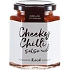 Cheeky Chilli Salsa - Hawkshead Relish - 200g