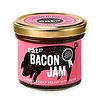 Bacon Jam - Eat 17 - 110g