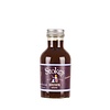 Stokes Brown Sauce - 320g