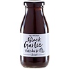 Black Garlic Ketchup - Hawkshead Relish - 230ml