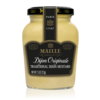 Fine Dijon Mustard - Maille - 360g