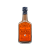 Anchovy Sauce - Geo Watkins - 190ml