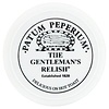 The Gentleman's Relish - Patum Peperium - 42.5g