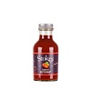 Stokes Ketchup - sml - 300g
