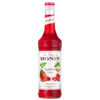 Framboise - Sirop Monin - 700ml