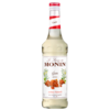 Gomme - Le Sirop de Monin - 700ml