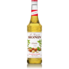 Hazelnut - Le Sirop de Monin - 700ml