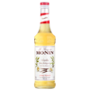 Vanilla - Le Sirop de Monin - 700ml