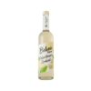 Elderflower Cordial - Belvoir 500ml