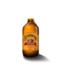 Ginger Beer - Bundabergs - 375ml