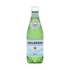 San Pellegrino - 500ml