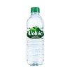 Volvic - 500ml