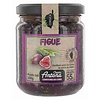 Confiture Figue - Charles Antona - 250g