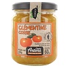 Confiture de Clementine -250g - Charles Antona