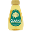 Agave Syrup - Clarks - 250ml