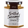 Salted Caramel Sauce - Hawkshead Relish - 210g