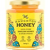 Haughton Wildflower Honey - 340g