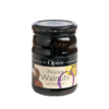 Pickled Walnuts in Port - Opies - 370g