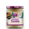 Natural Tahini - Al'fez - 160g