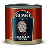 Cannellini Beans - Gomo - 400g