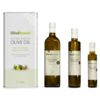 Olive Oil - My Olive Branch- 250ml